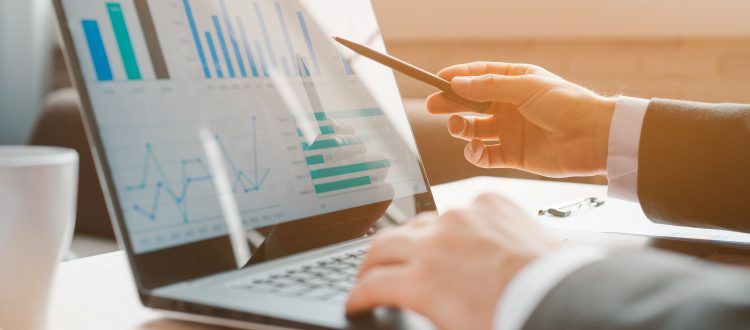 confiance-expert-comptable