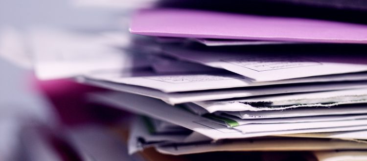 statuts juridiques création entreprise
