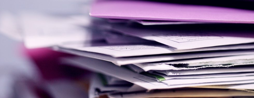 statuts juridiques création entreprise
