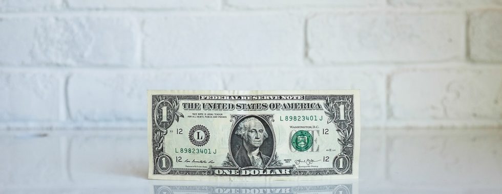 salaire ou dividendes dirigeants