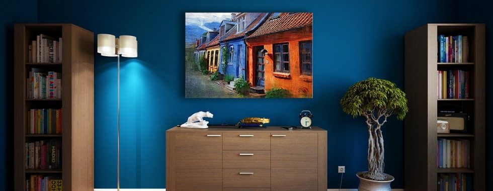 loueur meublé non professionnel : les avantages fiscaux