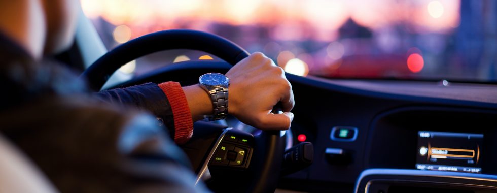 taxe véhicule de société